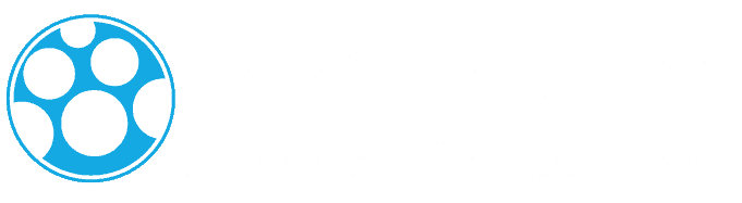 Pinnacle COS Logo