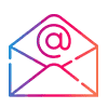 Hybrid-Mail